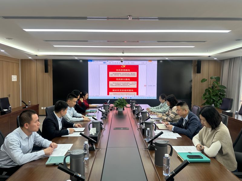 mmexport1737680180463