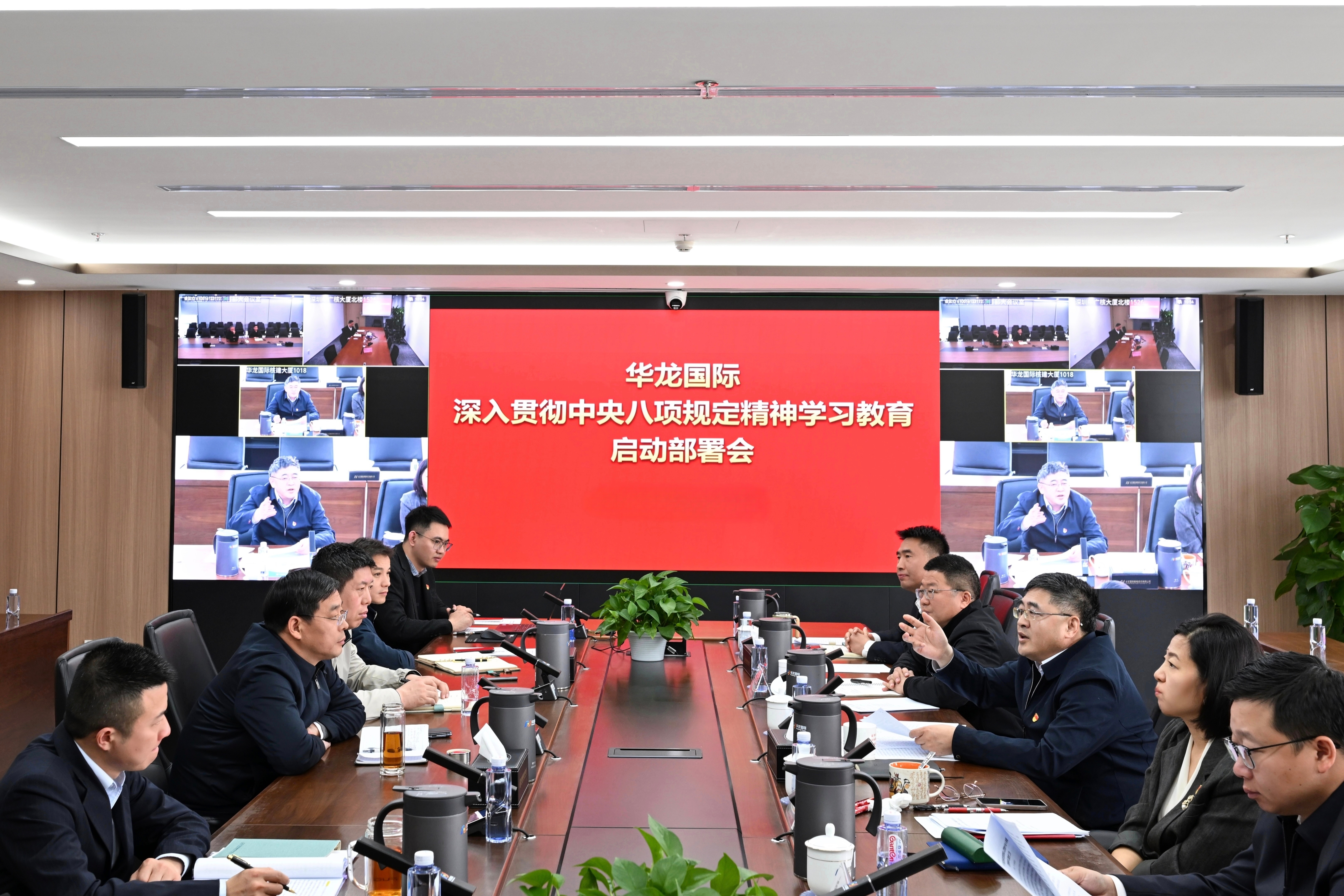 a689a9c42bba091855f4657e90645ff