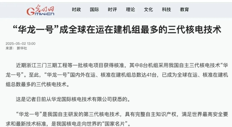 374dbbc5579111cc0ebefbdabe01717 374dbbc5579111cc0ebefbdabe01717